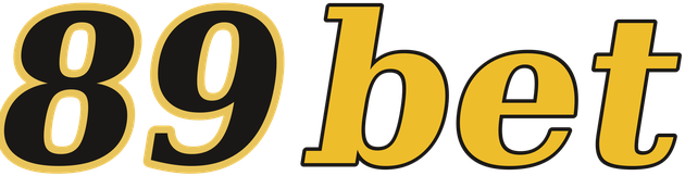 89bet logo