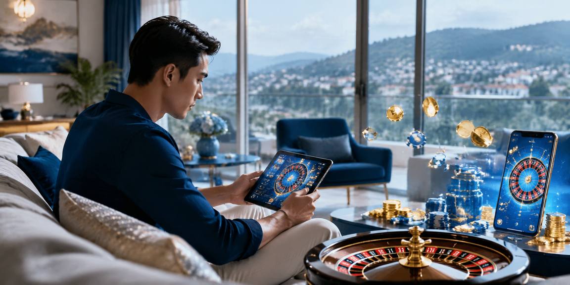 89bet Ưu Đãi Nạp Lần Đầu