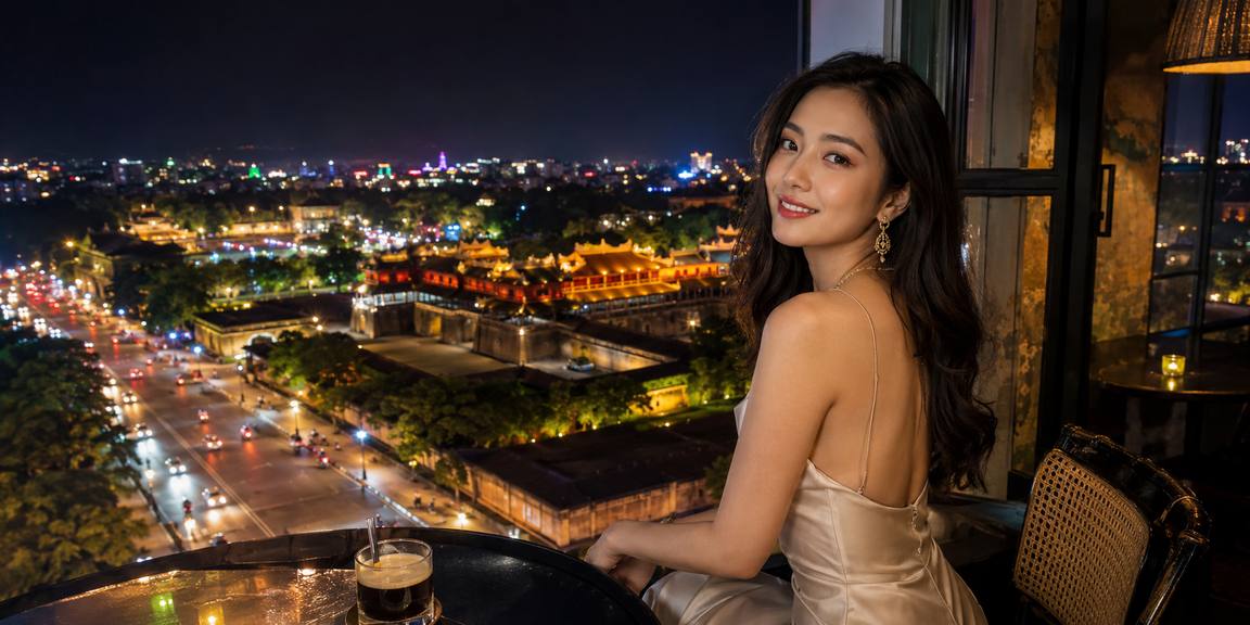 89bet Casino