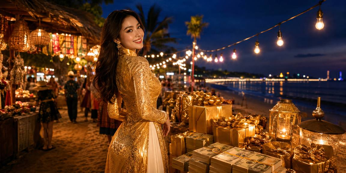 89bet Bắn Cá Kho Báu – Săn Thưởng Thật Trên 89bet