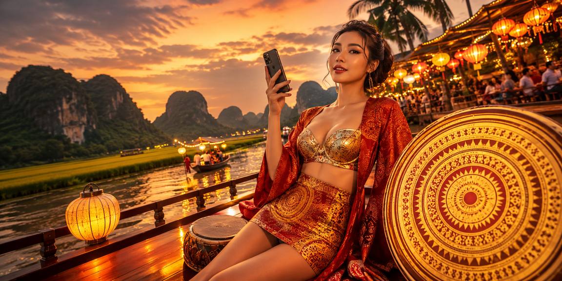 89bet Vào tài khoản 89bet – nhanh, gọn, không rườm rà