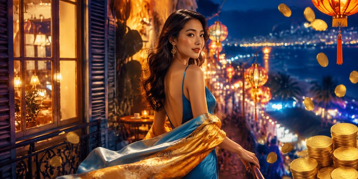 89bet Live Casino Thanh Toán Nội Địa Tại 89bet