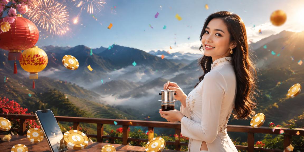 89bet Giải đáp nhanh các thắc mắc tại 89bet