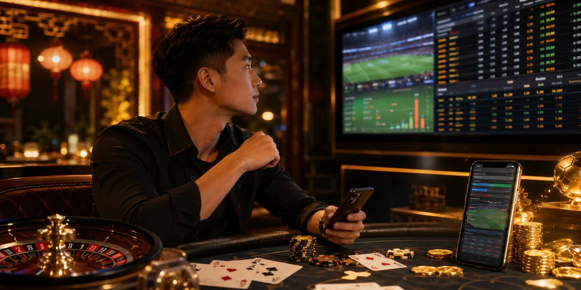 89bet Ưu Đãi Thành Viên